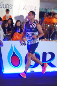 BIB: 
                            <button type="button" onclick="openModal(23376524)" class="btn btn-primary btn-sm float-right btn-popup" data-toggle="modal" data-target=".modal-high-quality">
                        <i class="fas fa-shopping-cart"></i> Add to Cart
                    </button>
                                            <button type="button" onclick="isThisMe(23376524, true)" class="btn btn-success btn-sm float-right btn-popup btn-isme hidden" data-toggle="tooltip" data-placement="bottom" title="นี่คือรูปของคุณใช่ไหม คลิกที่นี่เพื่อเอาเข้าอัลบั้ม">
                        <i class="fas fa-plus"></i> Add to album
                    </button>
                    <button type="button" onclick="isThisMe(23376524, false)" class="btn btn-warning btn-sm float-right btn-popup btn-isnotme hidden">
                        <i class="fas fa-ban"></i> Remove from album
                    </button>